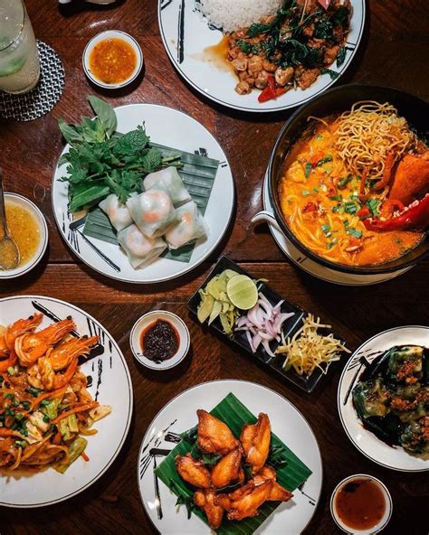 zhuhai restaurants|thai restaurants near my location.